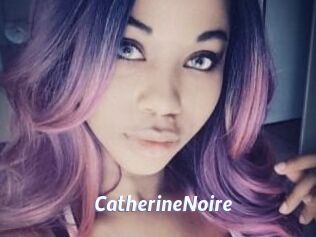CatherineNoire