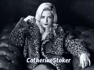CatherineStoker