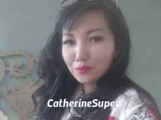CatherineSuper