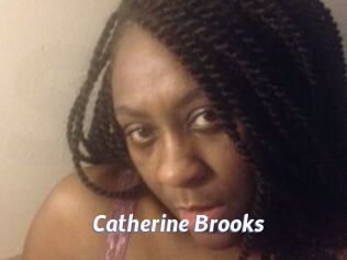 Catherine_Brooks