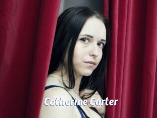 Catherine_Carter