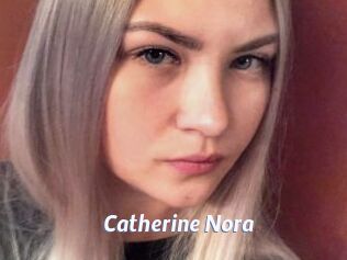 Catherine_Nora