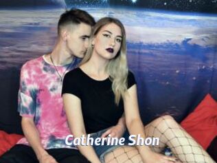 Catherine_Shon