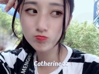 Catherine_zz