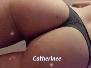 Catherinee