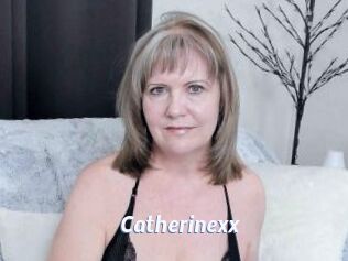Catherinexx