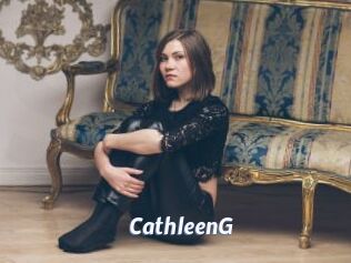CathleenG