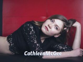CathleenMcGee