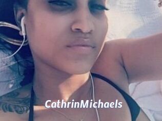 CathrinMichaels