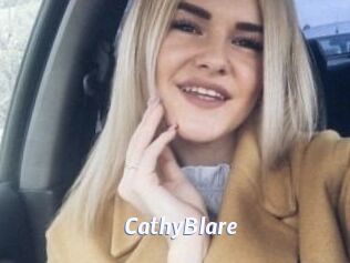 Cathy_Blare