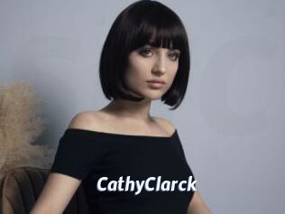 CathyClarck