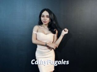CathyFugales