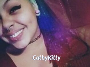 Cathy_Kitty