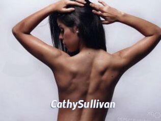 Cathy_Sullivan
