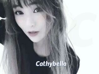 Cathybella