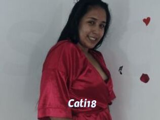 Cati18