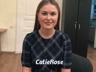 CatieRose