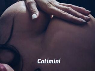 Catimini
