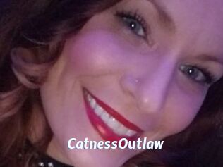 CatnessOutlaw