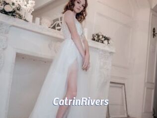 CatrinRivers