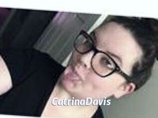 CatrinaDavis