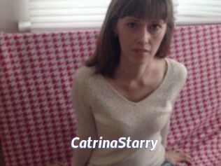 CatrinaStarry