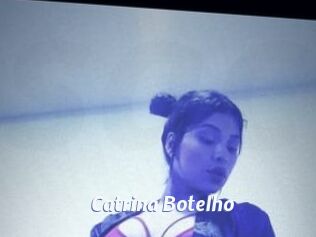Catrina_Botelho