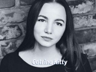 Catrina_Kitty