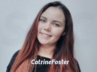 CatrineFoster