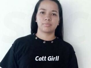 Catt_Girll
