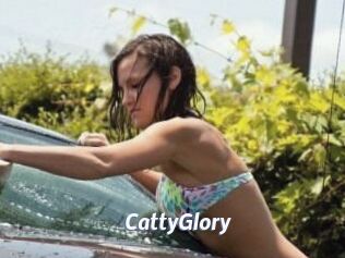 Catty_Glory