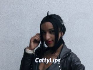 CattyLips