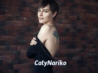 CatyNariko