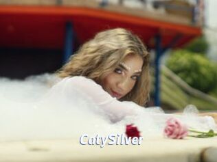 CatySilver