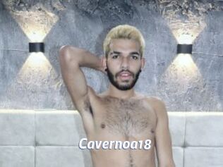 Cavernoa18