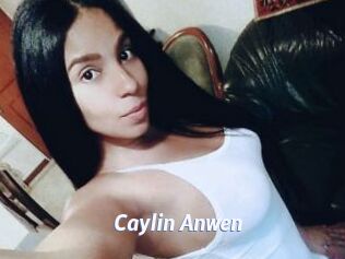 Caylin_Anwen