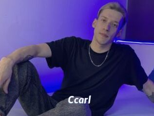 Ccarl