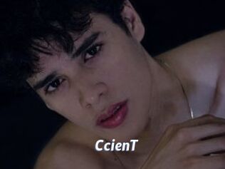 CcienT