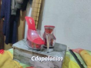 Cdapolonia1
