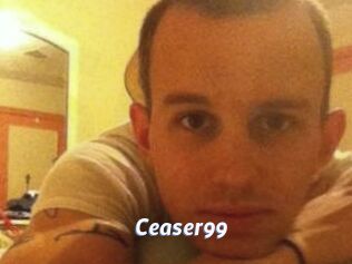 Ceaser99