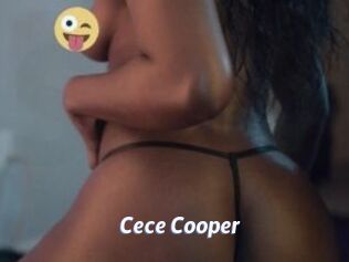 Cece_Cooper