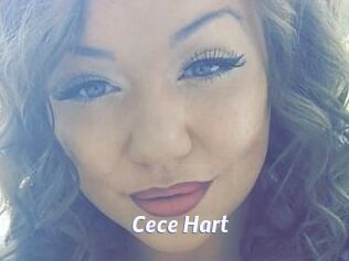 Cece_Hart