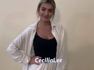 CeciliaLee