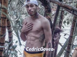 CedricGovea