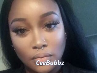 CeeBubbz