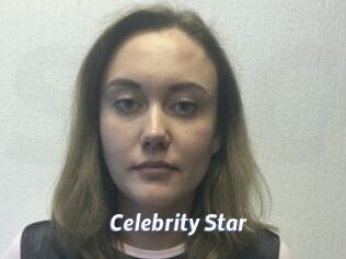 Celebrity_Star