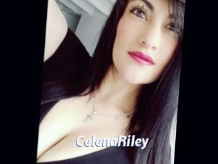 CelenaRiley