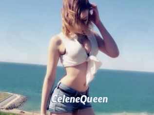 CeleneQueen