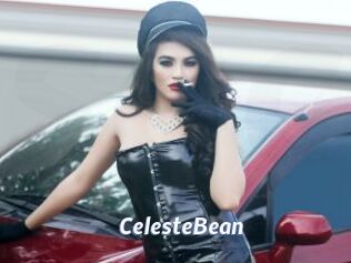 CelesteBean