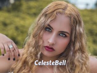 CelesteBell